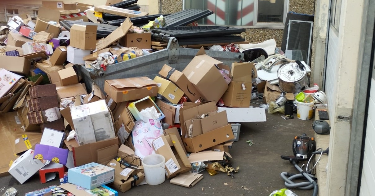 Bild 3 Kirchner Thomas