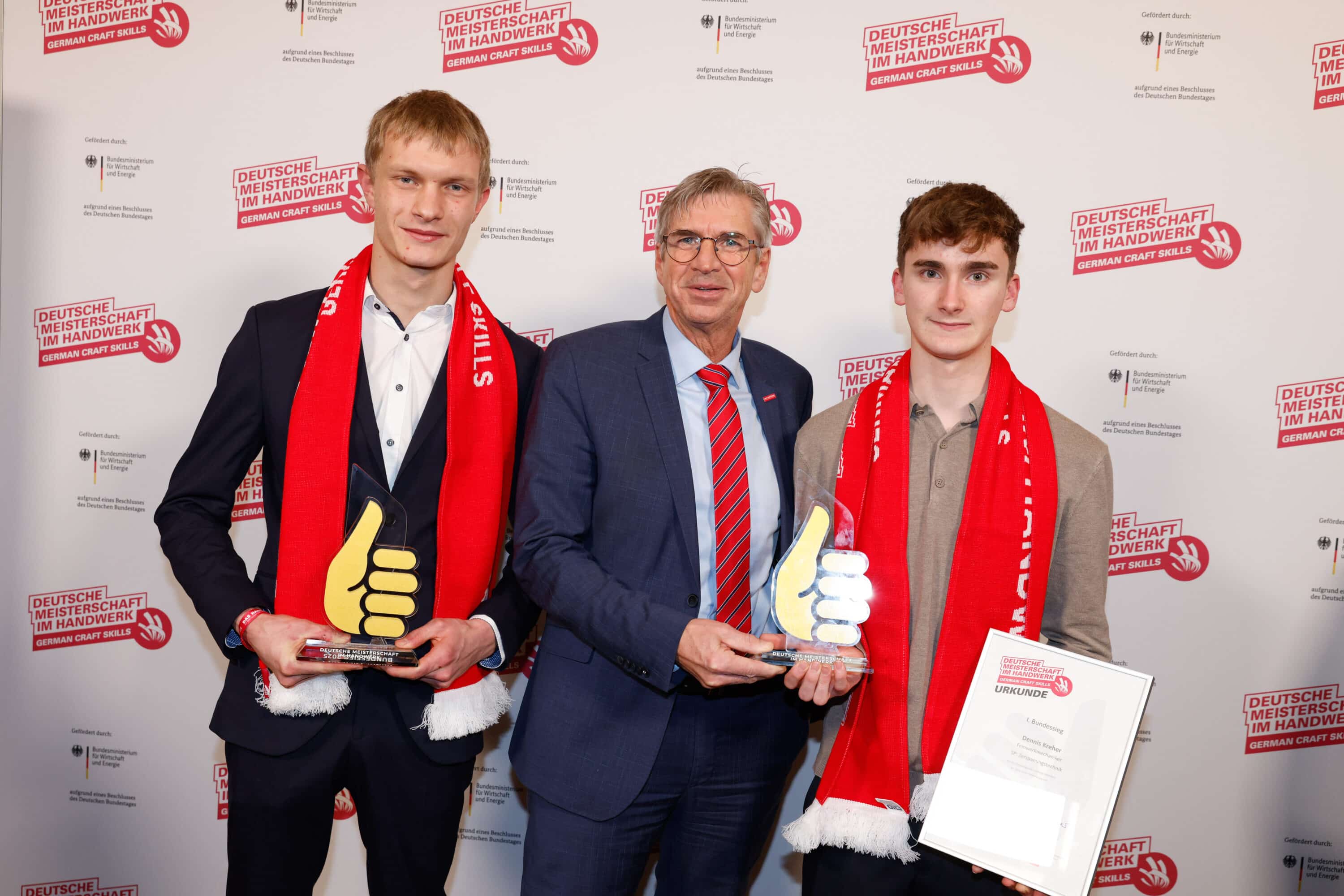 DMH 2025 Wirsing_Bissert_Kreher