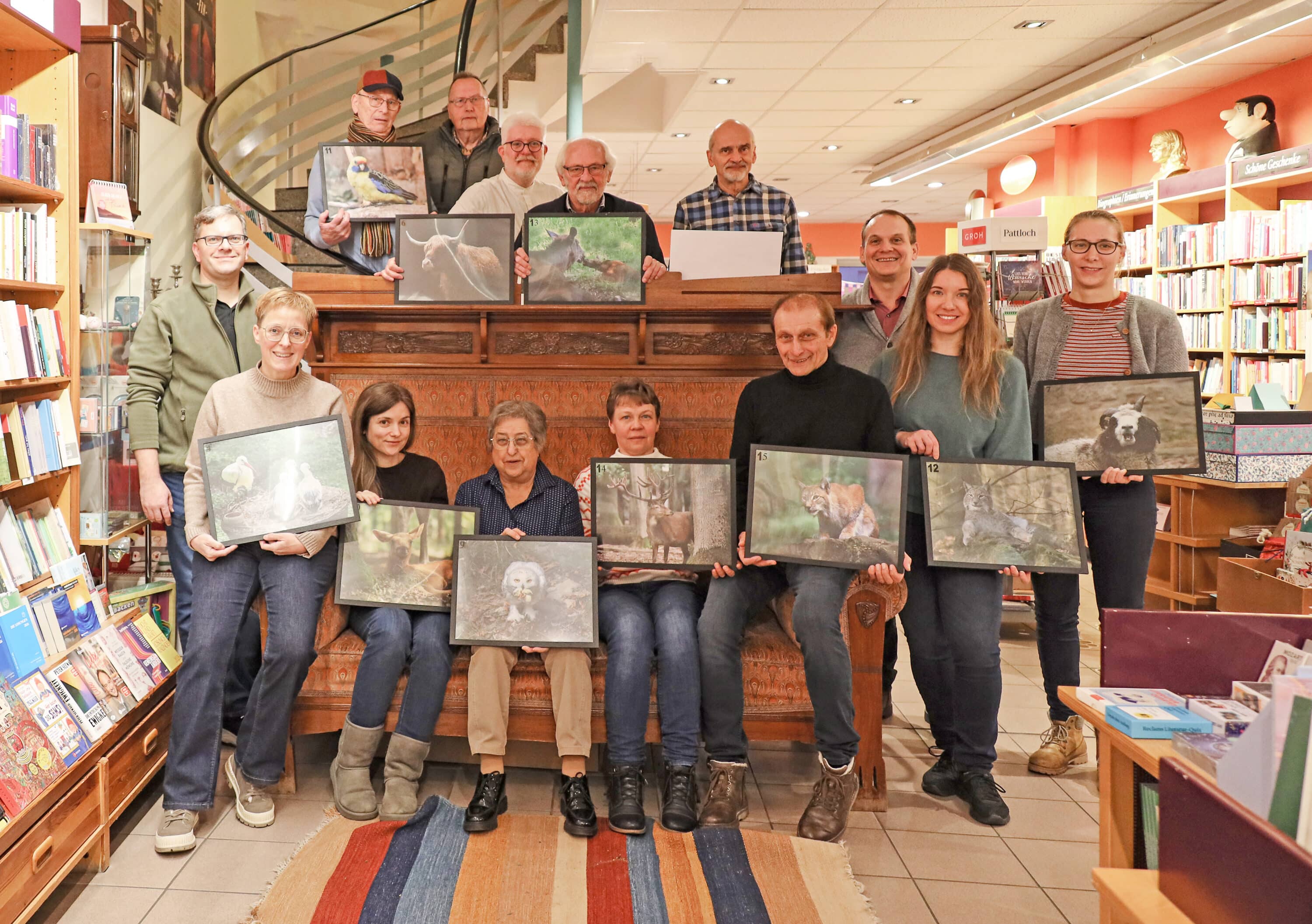 Fotowettbewerb_Finalisten_25