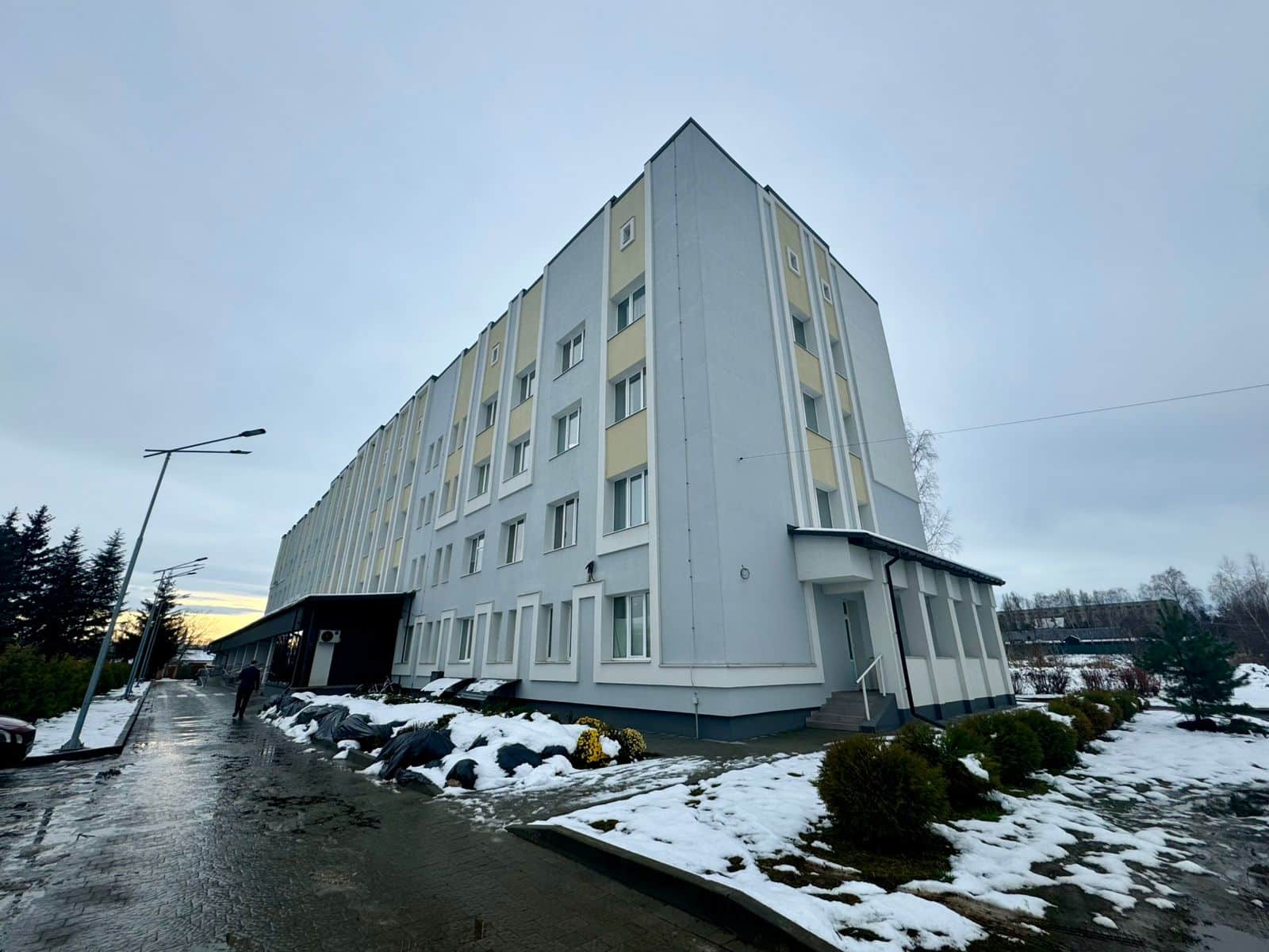lra_krankenhaus IMG_4836