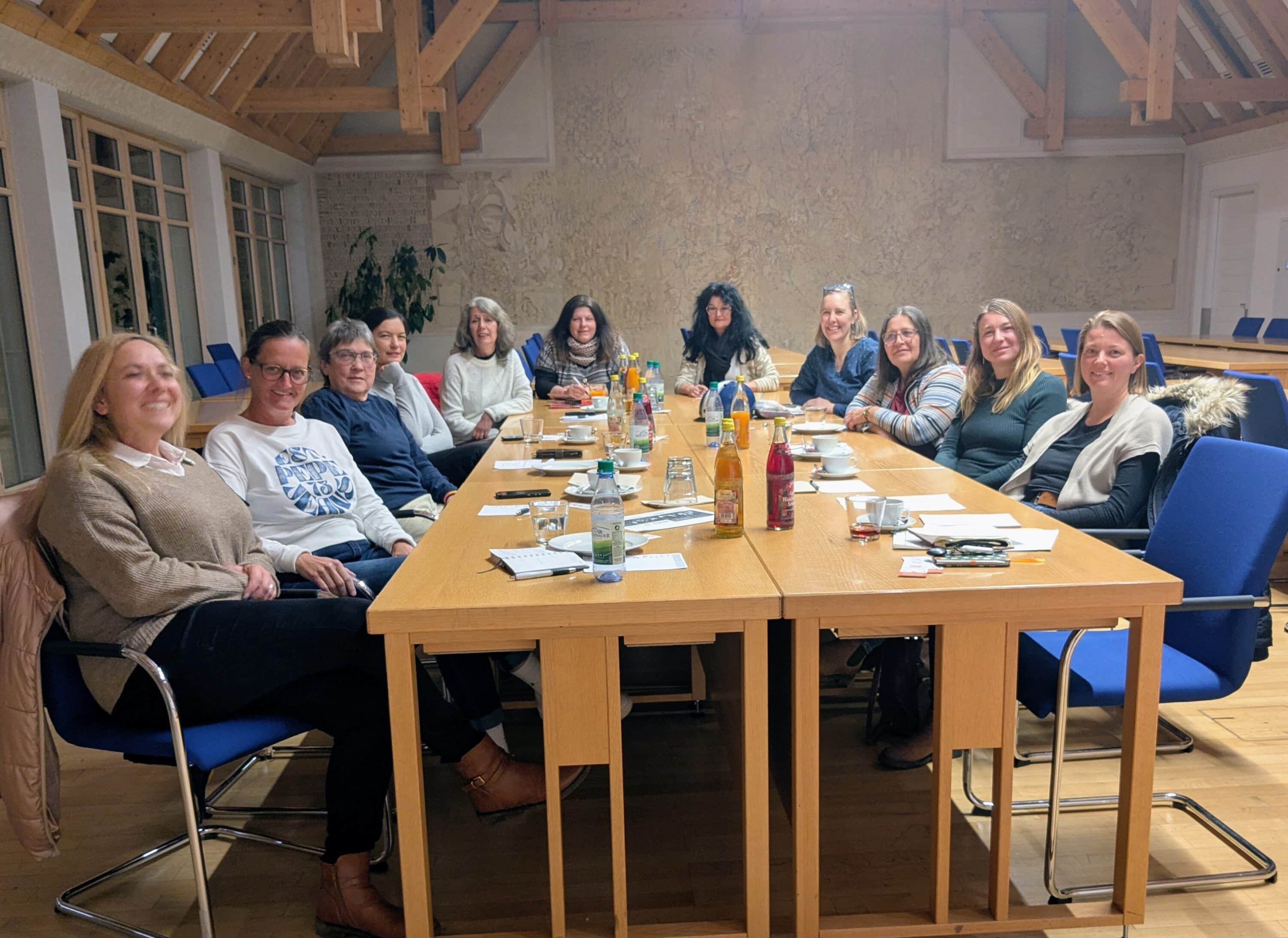 lra_vernetzungstreffen