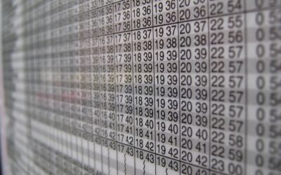 Am 15. Dezember startet der neue ÖPNV im Landkreis Schweinfurt