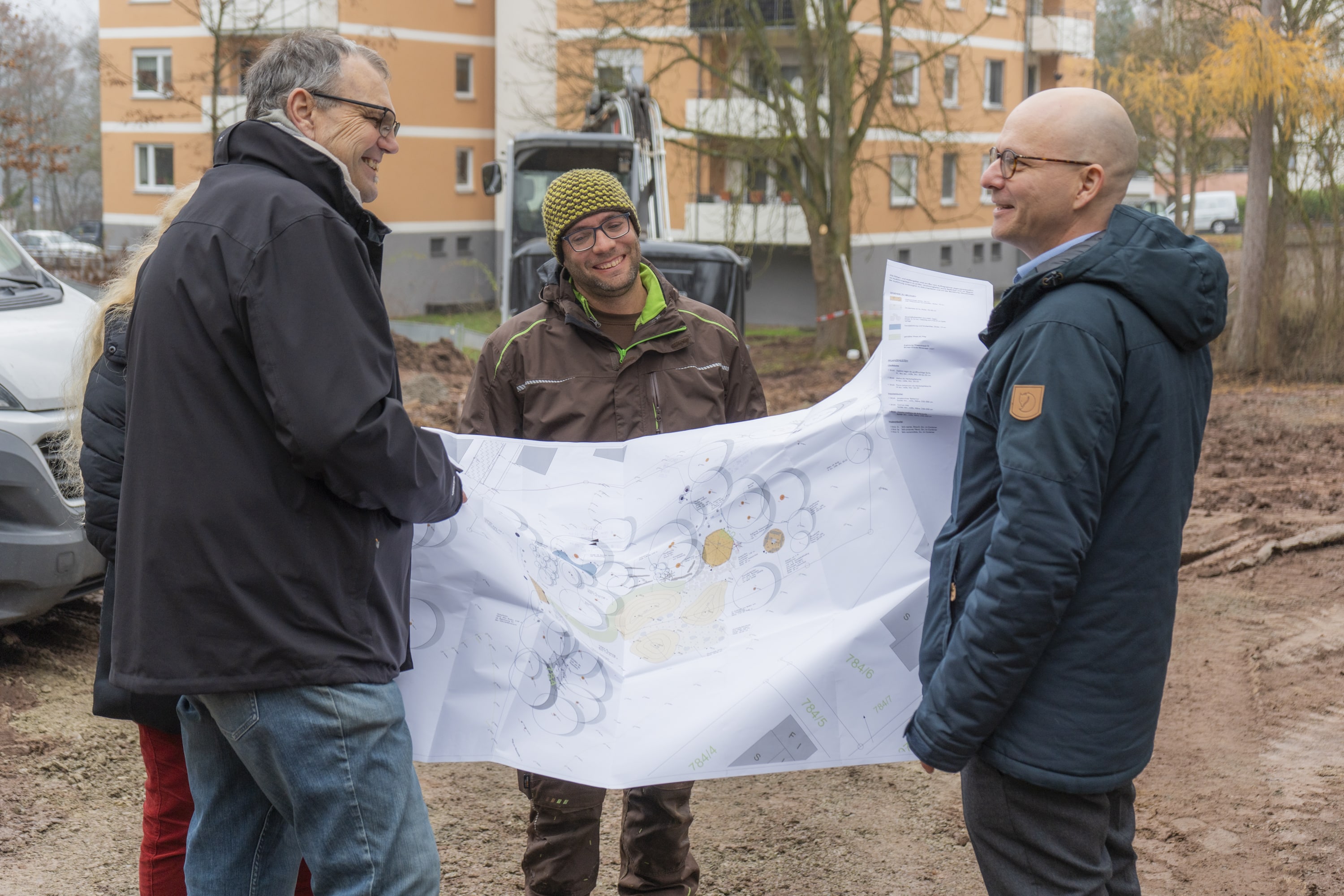 PM_164_NER(c)BenKiesel