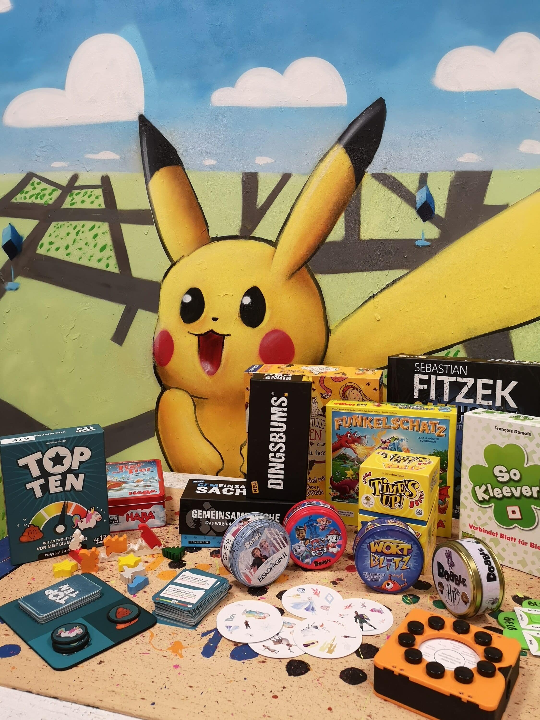 PM_165_Spieleverleih(c)JuliaWehner_1