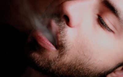 Erneut Zigarettenautomaten gesprengt – Kripo ermittelt und prüft Zusammenhang – Zeugen gesucht