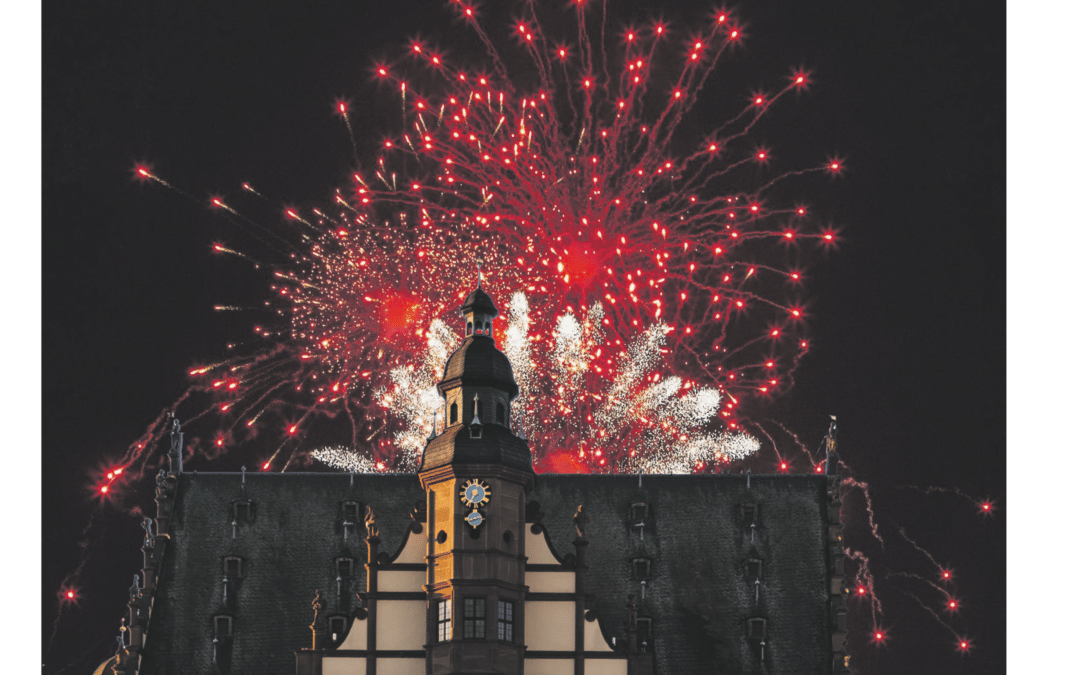 SWmagazin Dezember 2025 ist online