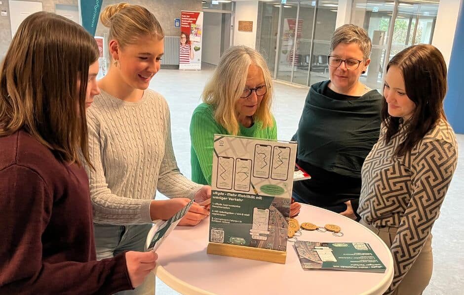 uRyde_LRA_Bad Kissingen