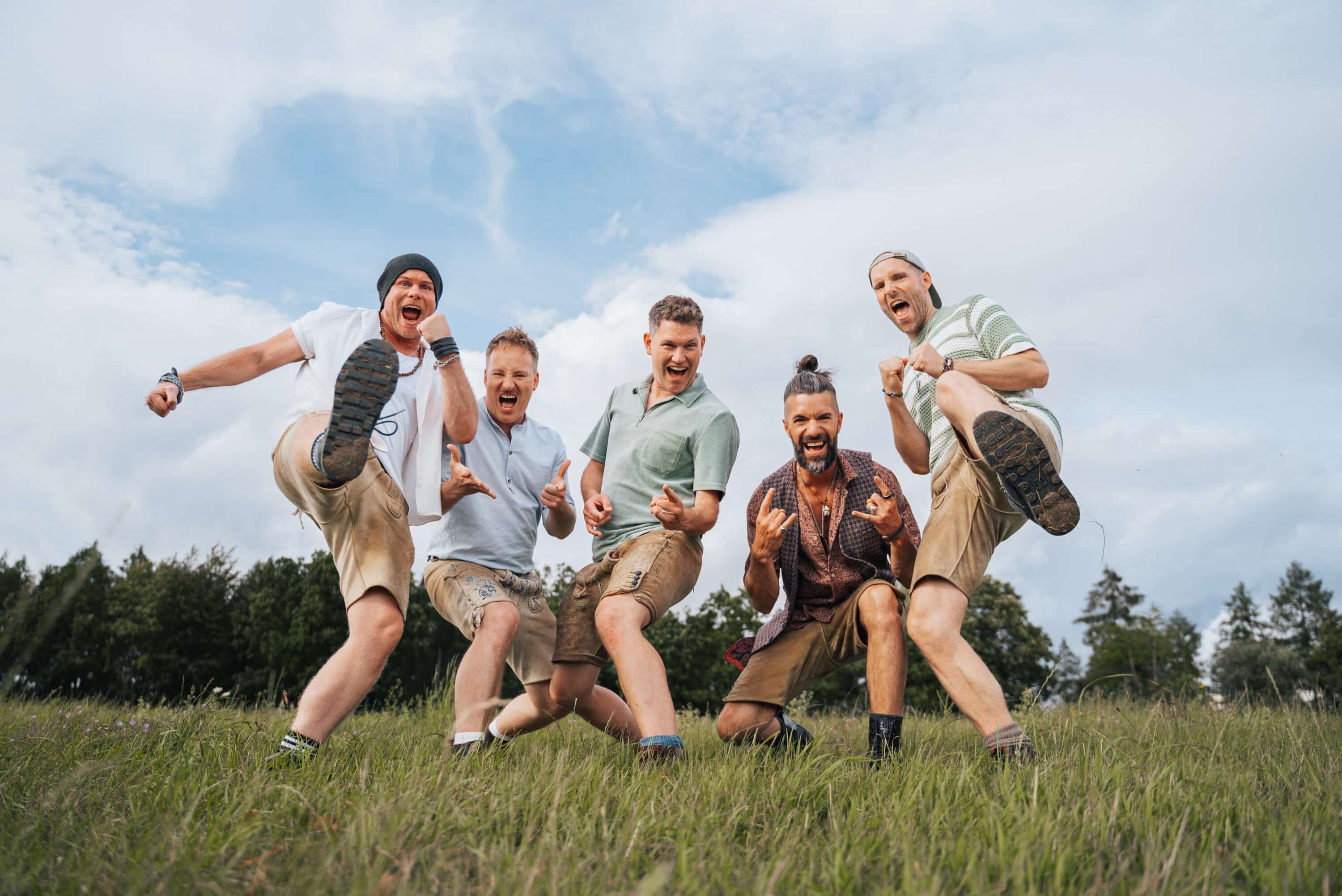 voXXclub Pressefoto 3_Fotocredit Maria März