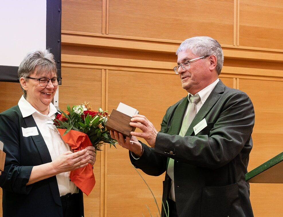 260128 dhpv ehrenpreis Ilona schneider_PhotoDHPV_Ines Gabler (9)