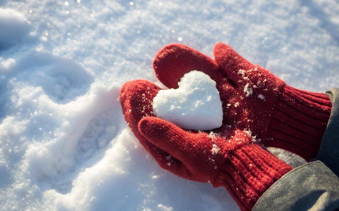 Erinnerung an Straßenreinigungs- und Sicherungsverordnung