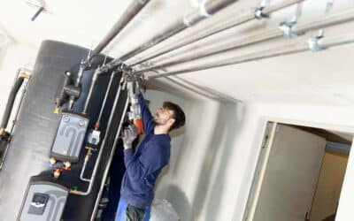 Leichte Steigerung an Ausbildungsverträgen