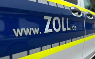 HZA-SW: Lifestyle-Luxus trotz Bürgergeld-Bezug – Zoll überführt Influencer-Familie des Sozialleistungsbetrugs