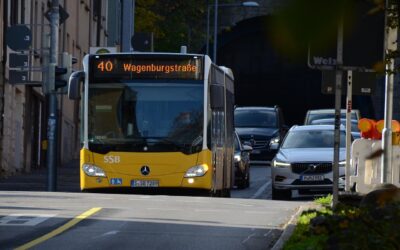 Gemeinsame Presseerklärung der Initiatoren des Bürgerbegehrens „Rückkehr zum alten Stadtbussystem“ und der Stadt Schweinfurt