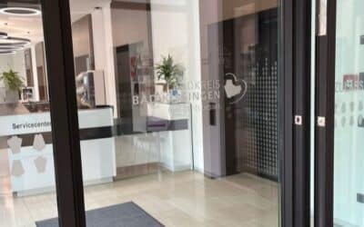 Termine für Führerscheinpflichtumtausch derzeit stark nachgefragt