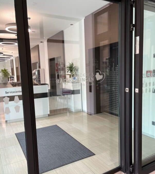 Termine für Führerscheinpflichtumtausch derzeit stark nachgefragt