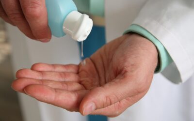 Wissen, das wirklich hilft: Malteser Abersfeld bieten ab Februar erstmals Infotage „Pflegen zuhause“ an