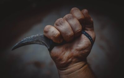 Auseinandersetzung artet aus- Kriminalpolizei ermittelt – Tatverdächtiger in Untersuchungshaft