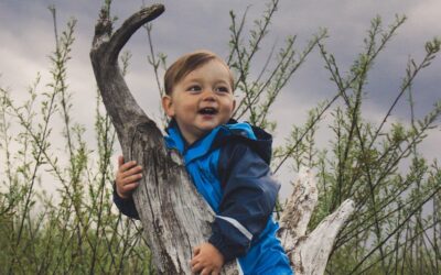 Abwechslungsreiche „Ferien vor Ort“-Angebote für Kinder im Landkreis Schweinfurt