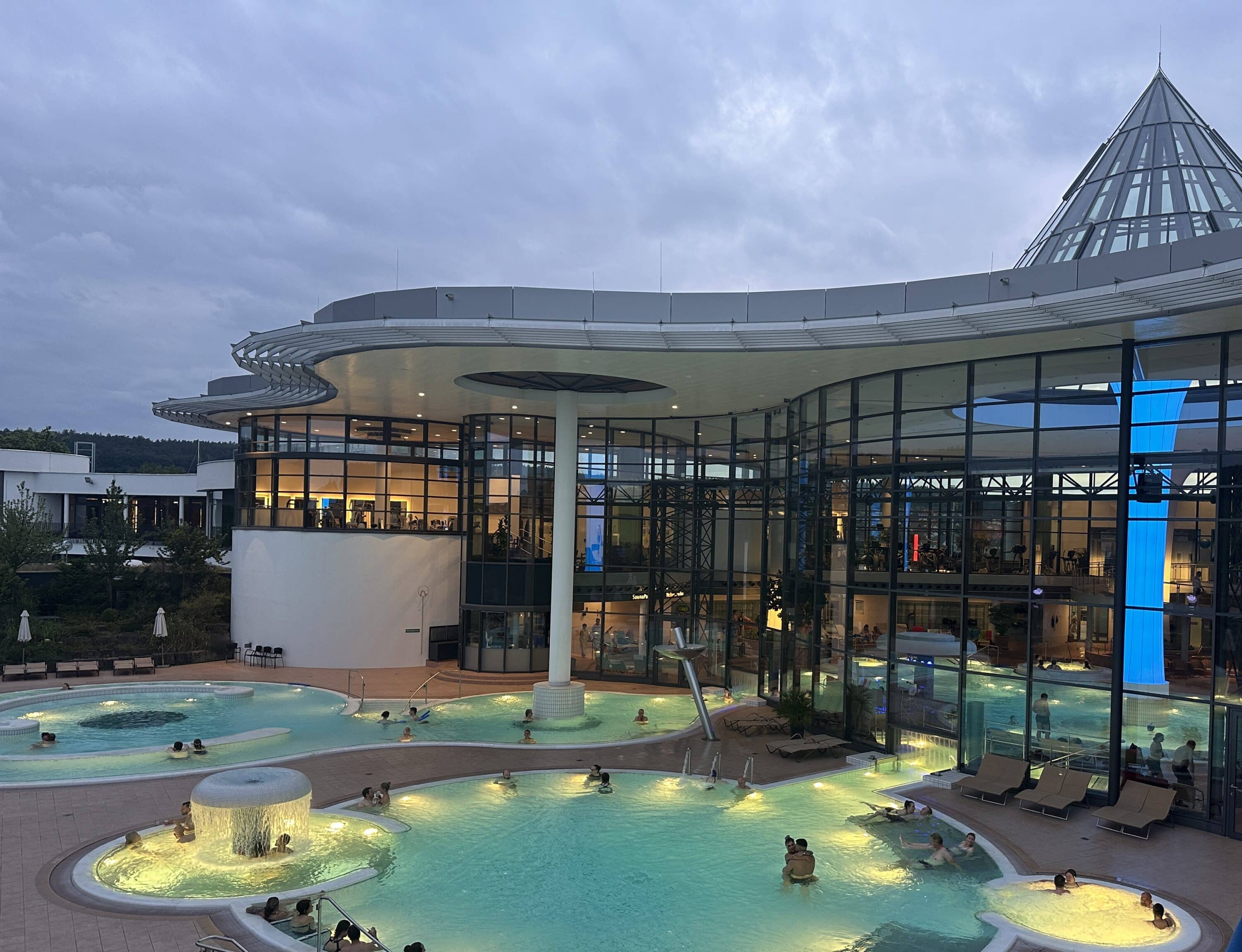 KissSalis_Dämmerung