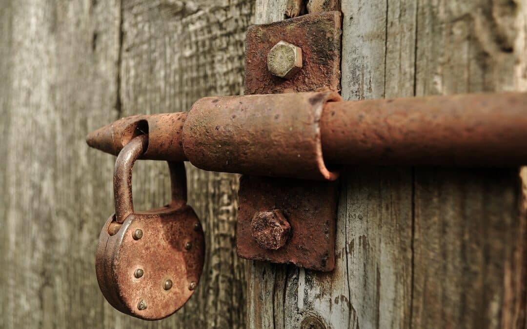 Weiterer Abbau von Industriearbeitsplätzen in Bad Neustadt