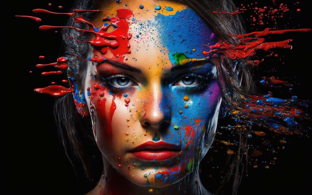 „Fit fürs Ehrenamt“: Workshop zum Thema Künstliche Intelligenz am 3. Februar