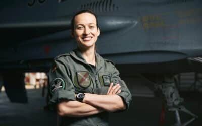 Gesundes und zukunftsfähiges Arbeiten durch Teamstärke