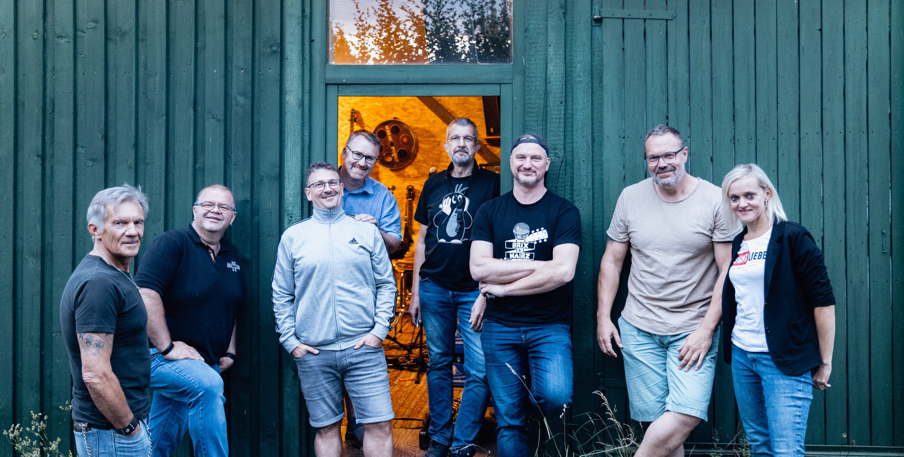 RB_300dpi_mgo-media_Markus Büttner