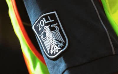 NGG Unterfranken fordert mehr Zoll-Kontrollen beim Mindestlohn