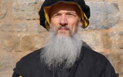 Führung im März in Schweinfurt Stadt und Land