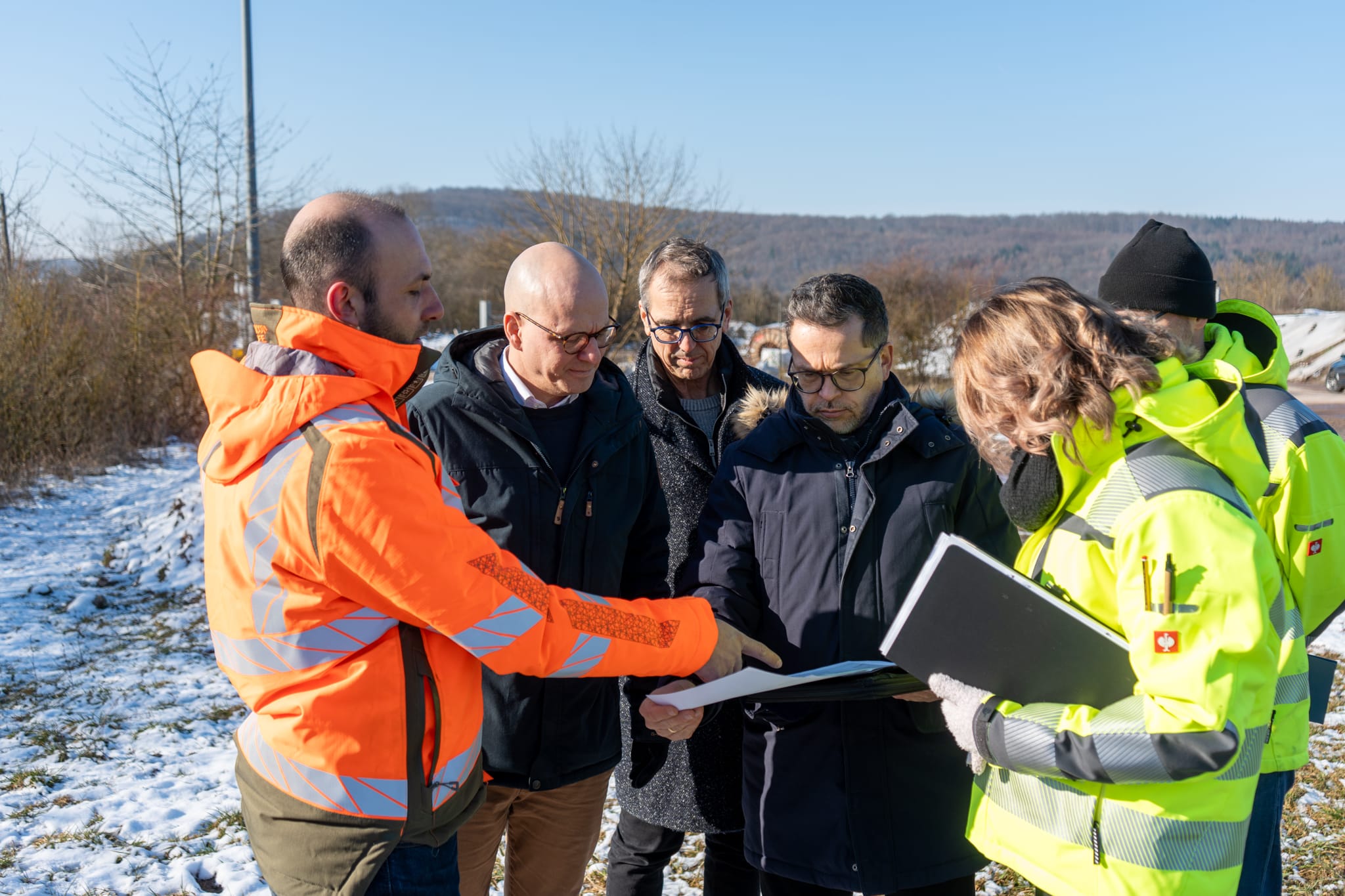 260220 Kaserne Nord© Julia Milberger-07