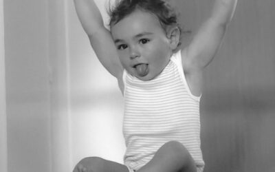 Showbühne des Sports Schweinfurter Sportvereine präsentieren Ihr Können – Ein Sportevent für die ganze Familie