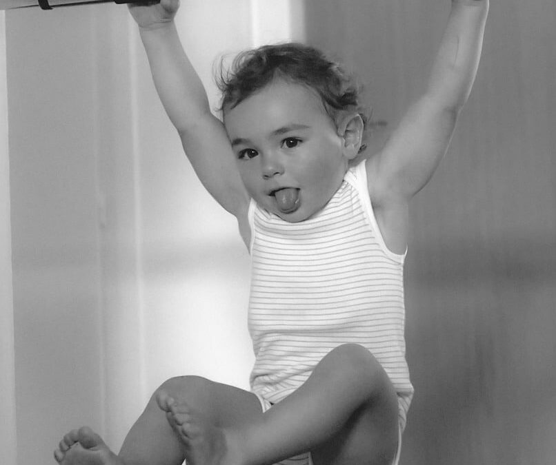 Showbühne des Sports Schweinfurter Sportvereine präsentieren Ihr Können – Ein Sportevent für die ganze Familie