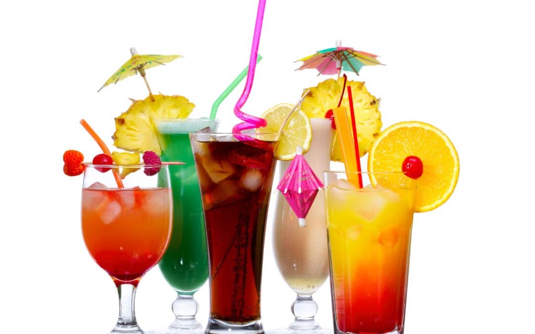 Fasching  –  Lachen und Spaß ohne Reue