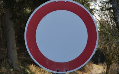 Vollsperrung Sennfelder Bahnhof verlängert sich