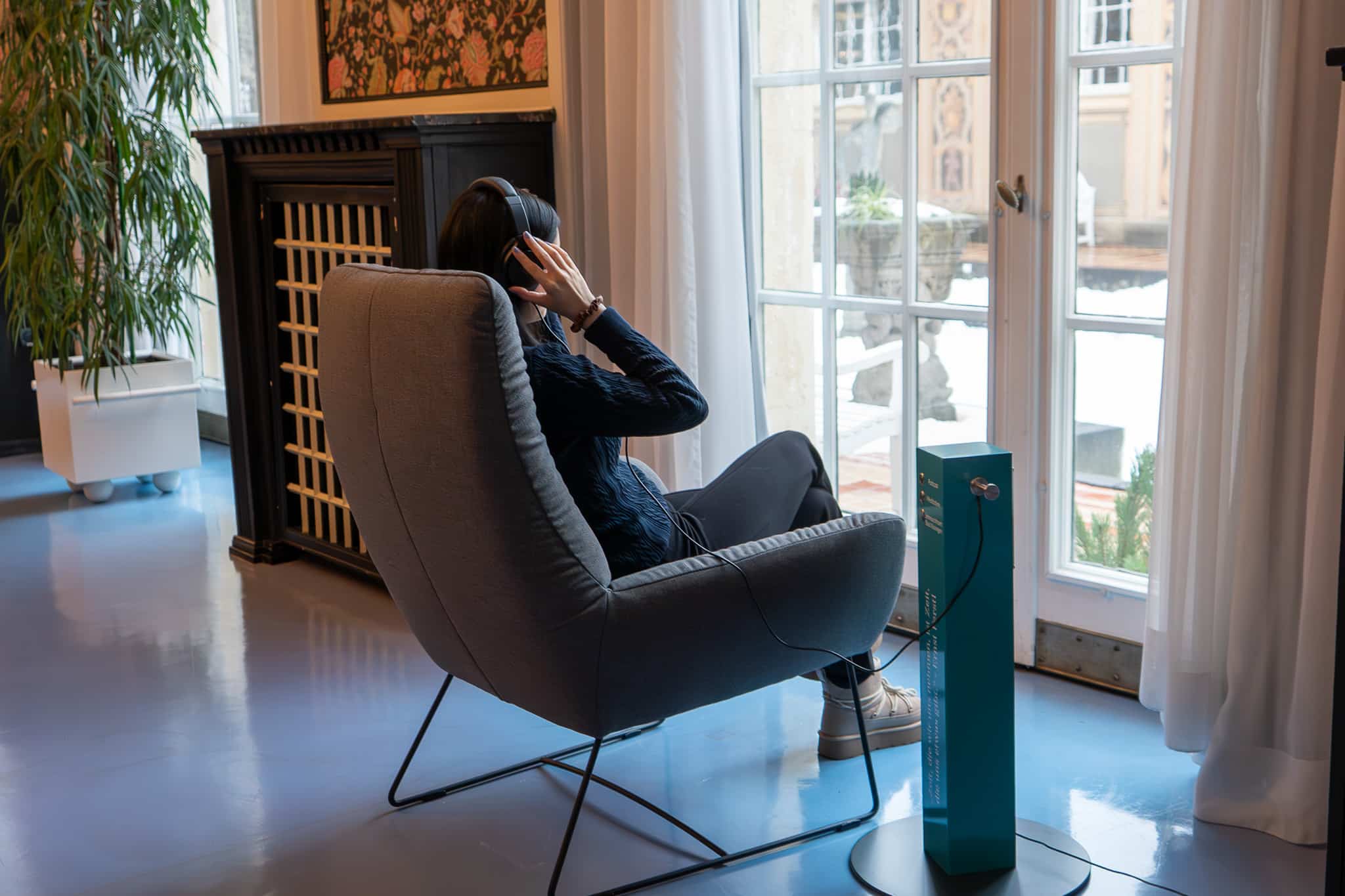 Horstation (c) Bayer. Staatsbad Bad Kissi ngen GmbH_Foto Nina Pereria Santo (2)