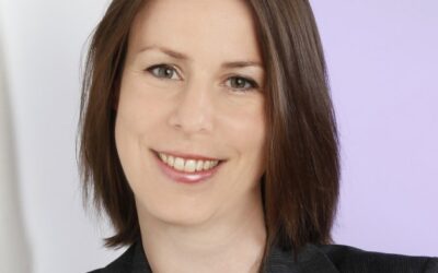 Prof. Dr. Tanja Henking erneut in Zentrale Ethikkommission (ZEKO) bei der Bundesärztekammer berufen