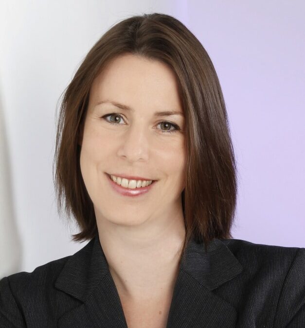 Prof. Dr. Tanja Henking erneut in Zentrale Ethikkommission (ZEKO) bei der Bundesärztekammer berufen