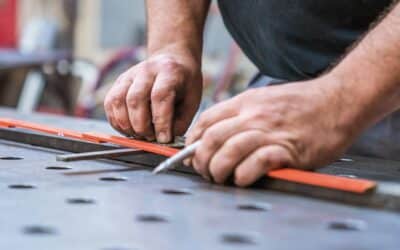 Entdecke deine Zukunft: Berufsinformationstag