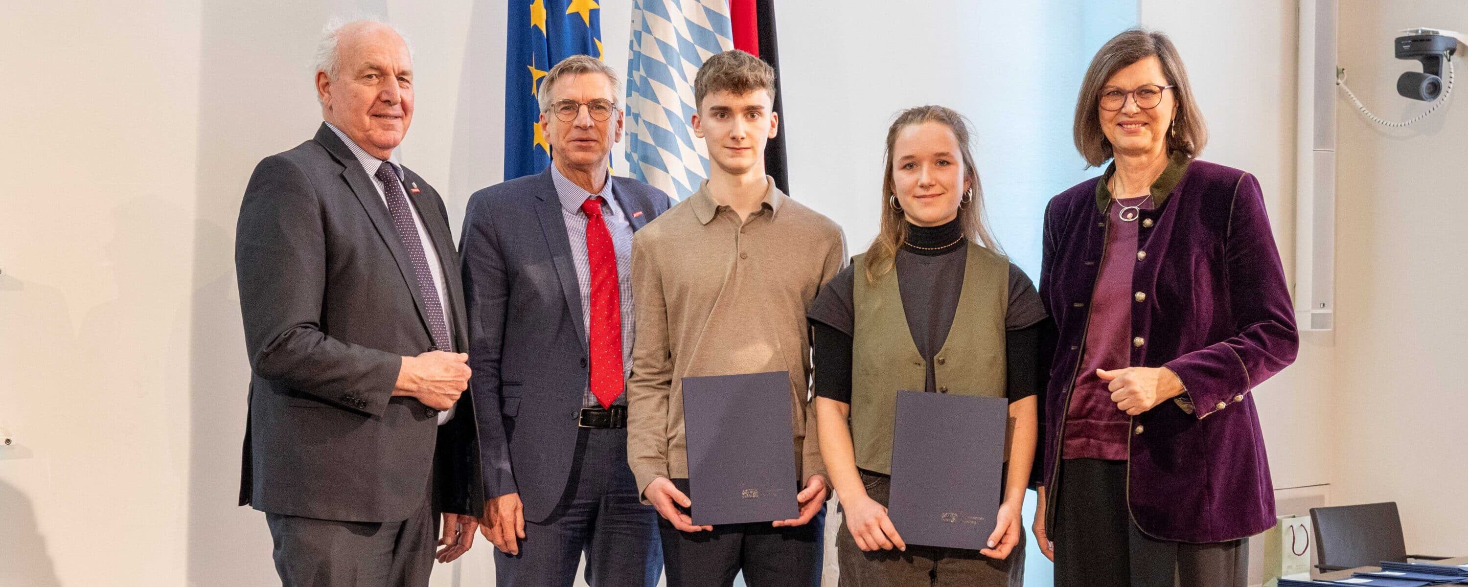 Bayerns Beste 2026 _Unterfranken