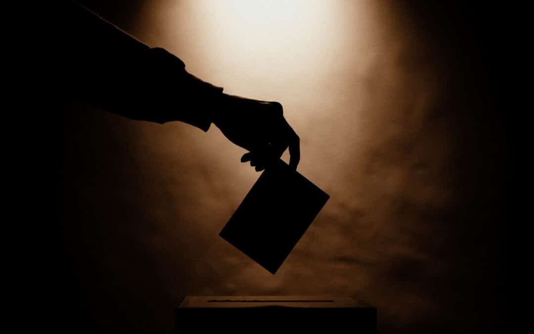 Betriebsratswahlen: Mehr Mitbestimmung – NGG Unterfranken wirbt für starke Betriebsräte