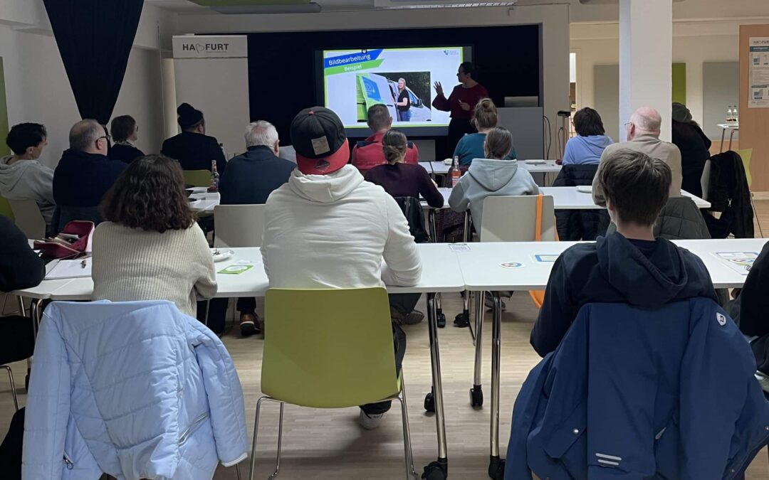 Fotos verwenden: Bildbearbeitung, Stockfotos und Lizenzen