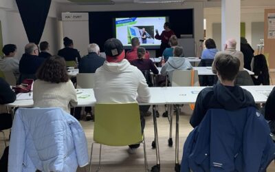 Fotos verwenden: Bildbearbeitung, Stockfotos und Lizenzen