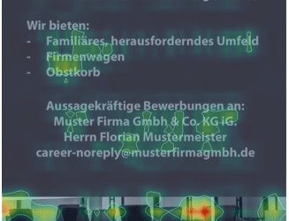 AdRay ist live: Der neue Anzeigen-Check von REVISTA