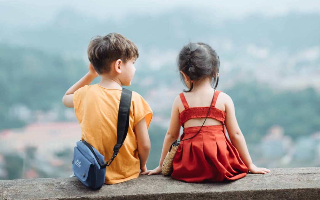 Girls‘ und Boys‘ Day am Landratsamt Schweinfurt: Jetzt anmelden