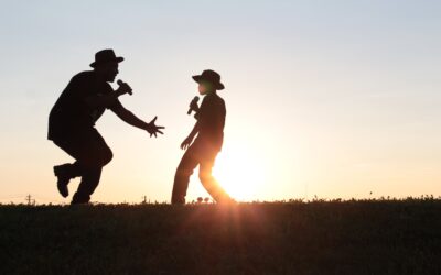 Erlebnistage der Kommunalen Jugendarbeit im Mai: „Vater-Sohn-Abenteuer – hoch hinaus…“