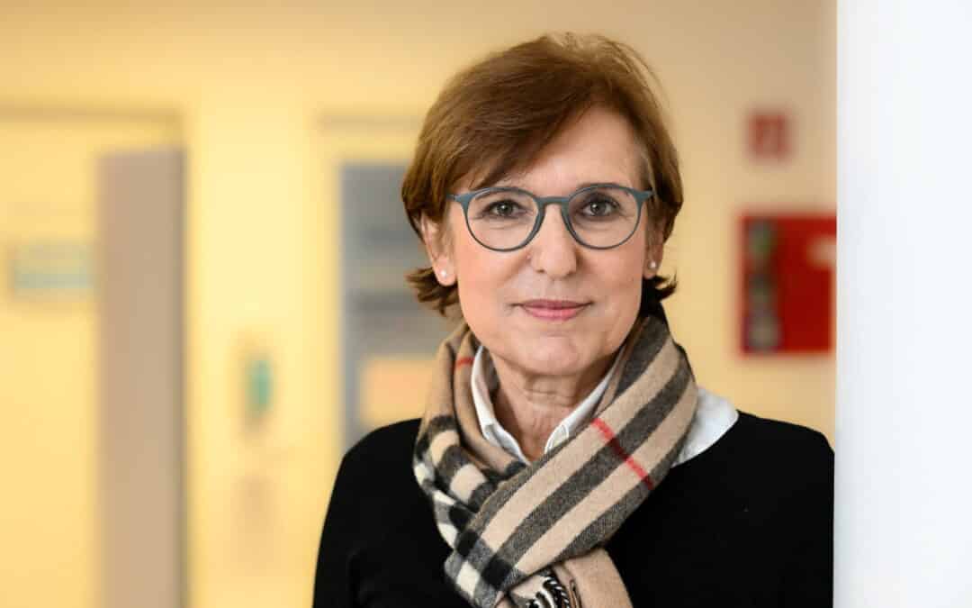 „Finanziell unabhängig – für Sie (k)ein Thema?“ Vortrag vom Zonta Club KG-SW am Mittwoch, 11. März 2026