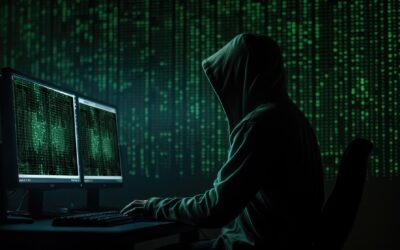 Regionale Partner starten kostenfreie Cybersecurity-Checks für Unternehmen