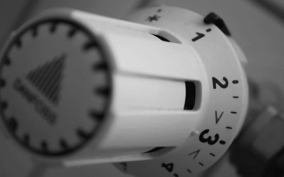 Stabile Strom- und Gaspreise bei der Überlandwerk Rhön GmbH und Rhöngas GmbH 