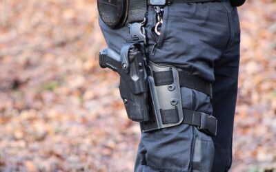 Granate auf Acker aufgefunden – Kontrollierte Sprengung am Donnerstagnachmittag