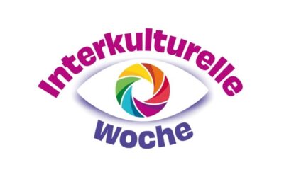 Interkulturelle Wochen 2026 – Für Begegnung statt Ausgrenzung